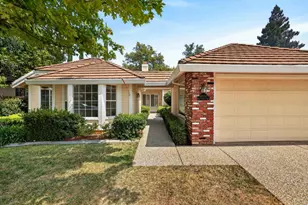 11557 Bear Valley Ct, Rancho Cordova, CA 95670 - Photo 47