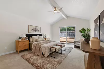 11557 Bear Valley Court, Rancho Cordova, CA 95670 - Photo 21