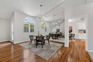 11557 Bear Valley Ct, Rancho Cordova, CA 95670 - Photo 13