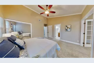 8006 Hamric Court, Antelope, CA 95843 - Photo 51