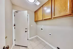 8006 Hamric Ct, Antelope, CA 95843 - Photo 57
