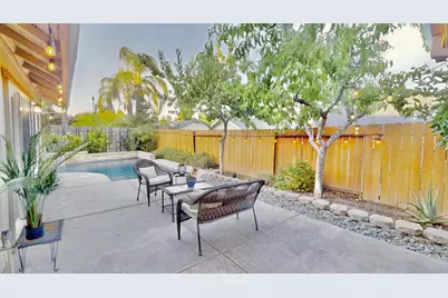 8006 Hamric Court, Antelope, CA 95843 - Photo 13