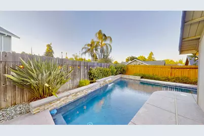 8006 Hamric Court, Antelope, CA 95843 - Photo 9