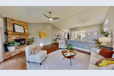 8006 Hamric Court, Antelope, CA 95843 - Photo 23