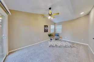 8006 Hamric Ct, Antelope, CA 95843 - Photo 49