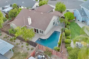 8006 Hamric Ct, Antelope, CA 95843 - Photo 71