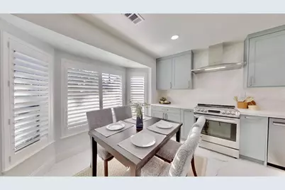 8006 Hamric Court, Antelope, CA 95843 - Photo 35