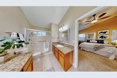8006 Hamric Court, Antelope, CA 95843 - Photo 59