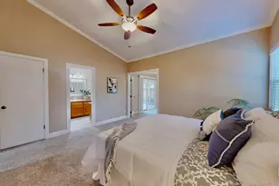 8006 Hamric Ct, Antelope, CA 95843 - Photo 45