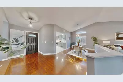8006 Hamric Court, Antelope, CA 95843 - Photo 17