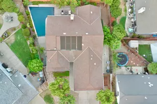 8006 Hamric Ct, Antelope, CA 95843 - Photo 73