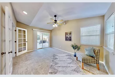 8006 Hamric Court, Antelope, CA 95843 - Photo 57