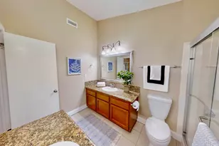 8006 Hamric Ct, Antelope, CA 95843 - Photo 55
