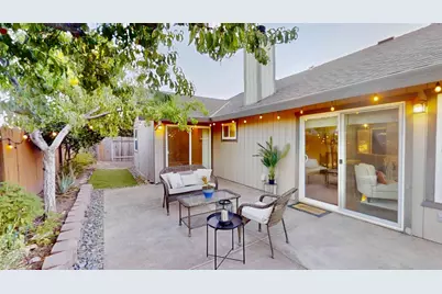 8006 Hamric Court, Antelope, CA 95843 - Photo 15