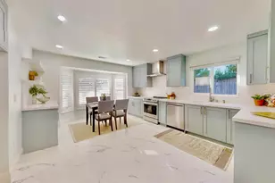 8006 Hamric Ct, Antelope, CA 95843 - Photo 27