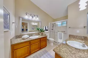 8006 Hamric Ct, Antelope, CA 95843 - Photo 53