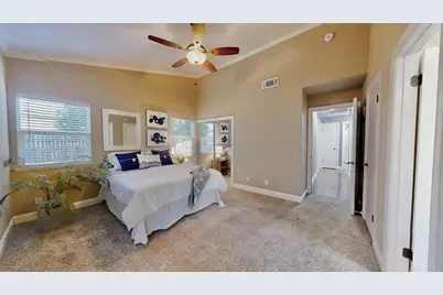 8006 Hamric Court, Antelope, CA 95843 - Photo 53