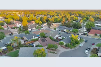 8006 Hamric Court, Antelope, CA 95843 - Photo 77