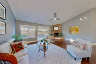 8006 Hamric Ct, Antelope, CA 95843 - Photo 19