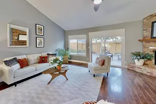8006 Hamric Ct, Antelope, CA 95843 - Photo 17