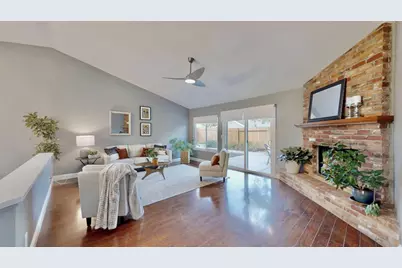 8006 Hamric Court, Antelope, CA 95843 - Photo 19