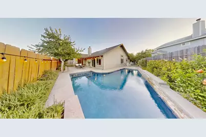 8006 Hamric Court, Antelope, CA 95843 - Photo 5