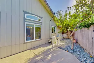8006 Hamric Ct, Antelope, CA 95843 - Photo 65