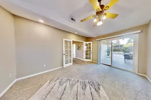 8006 Hamric Ct, Antelope, CA 95843 - Photo 51