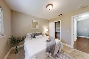 8006 Hamric Ct, Antelope, CA 95843 - Photo 37