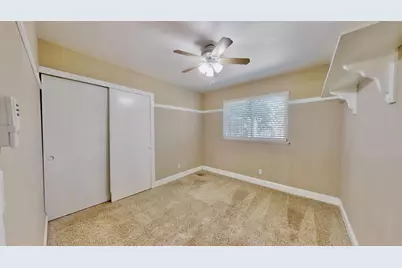 8006 Hamric Court, Antelope, CA 95843 - Photo 43