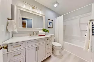 8006 Hamric Ct, Antelope, CA 95843 - Photo 41