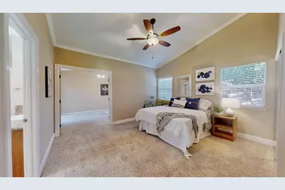 8006 Hamric Court, Antelope, CA 95843 - Photo 49