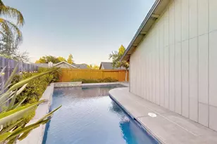 8006 Hamric Ct, Antelope, CA 95843 - Photo 7