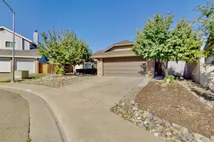 8006 Hamric Ct, Antelope, CA 95843 - Photo 5