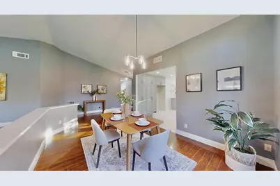 8006 Hamric Court, Antelope, CA 95843 - Photo 25