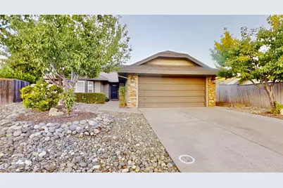 8006 Hamric Court, Antelope, CA 95843 - Photo 1