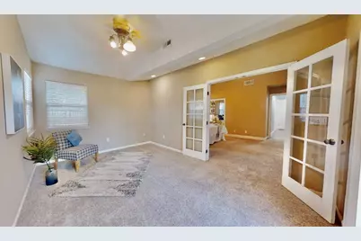 8006 Hamric Court, Antelope, CA 95843 - Photo 55