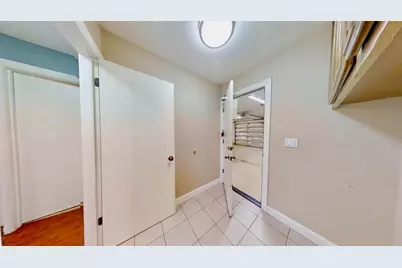 8006 Hamric Court, Antelope, CA 95843 - Photo 63