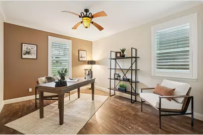 5079 Arlington Way, El Dorado Hills, CA 95762 - Photo 13