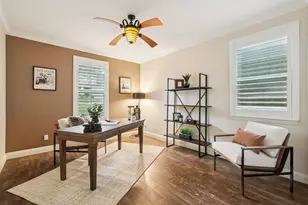 5079 Arlington Way, El Dorado Hills, CA 95762 - Photo 13