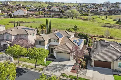 5079 Arlington Way, El Dorado Hills, CA 95762 - Photo 21