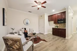 5079 Arlington Way, El Dorado Hills, CA 95762 - Photo 7