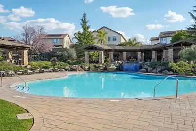 5079 Arlington Way, El Dorado Hills, CA 95762 - Photo 23