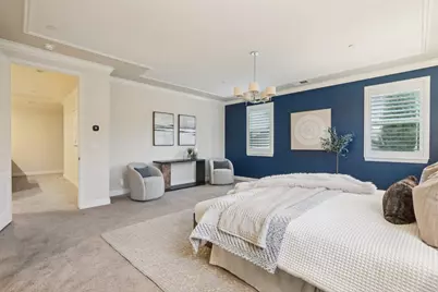 5079 Arlington Way, El Dorado Hills, CA 95762 - Photo 11