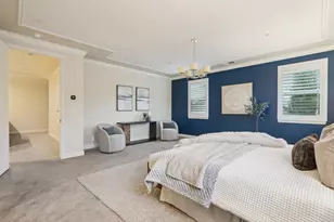 5079 Arlington Way, El Dorado Hills, CA 95762 - Photo 11