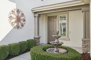 5079 Arlington Way, El Dorado Hills, CA 95762 - Photo 17