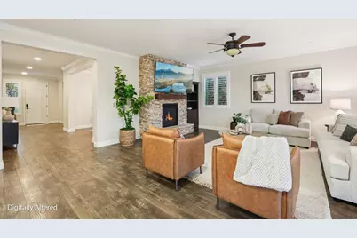 5079 Arlington Way, El Dorado Hills, CA 95762 - Photo 3