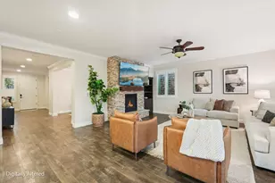 5079 Arlington Way, El Dorado Hills, CA 95762 - Photo 3
