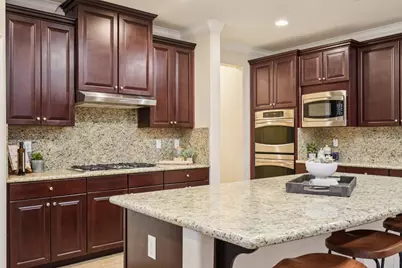 5079 Arlington Way, El Dorado Hills, CA 95762 - Photo 5