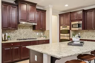 5079 Arlington Way, El Dorado Hills, CA 95762 - Photo 5